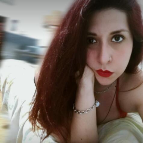 mistressfav avatar