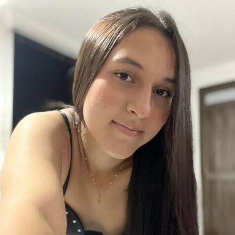 MissMarianaa avatar