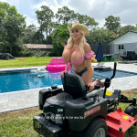 TammyHtheRealtor avatar