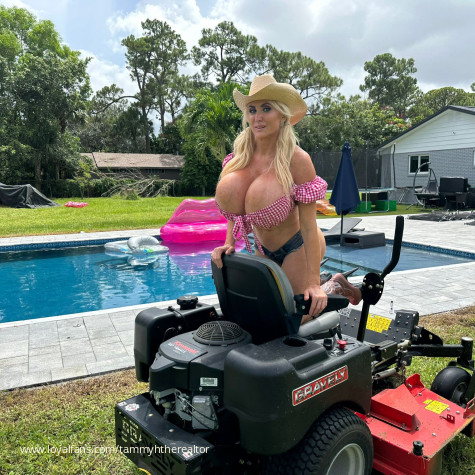 TammyHtheRealtor avatar