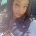 Mommy Silk avatar