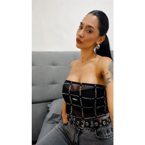 Ummak avatar