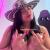GoddessVioletR avatar