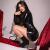 VioletRoussex avatar