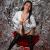 VioletRoussex avatar