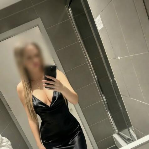 XxElliexx avatar