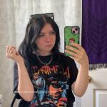 SweetHoneyDomme avatar