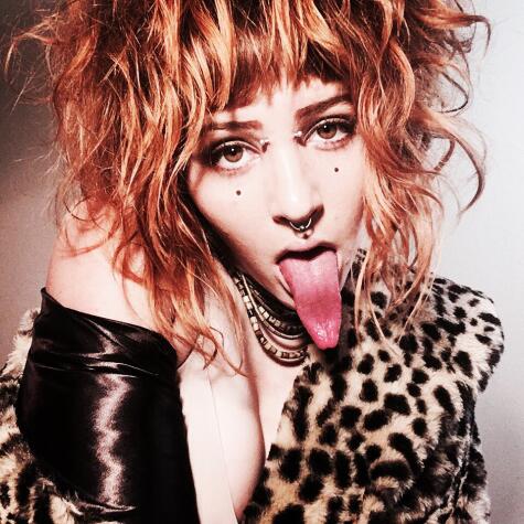 HouseOfAxl avatar