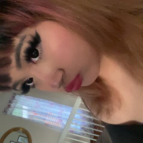 Lin Meow avatar