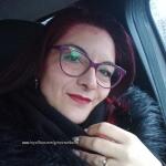 Ginevra Ribolla avatar