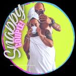 Couplesnappy avatar