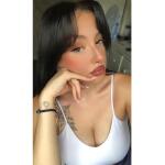 JoannaXo avatar