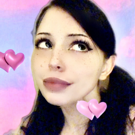 venusvioletta avatar