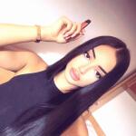espressomartini_ avatar
