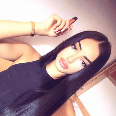 espressomartini_ avatar