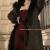 QueenRubyRouge avatar