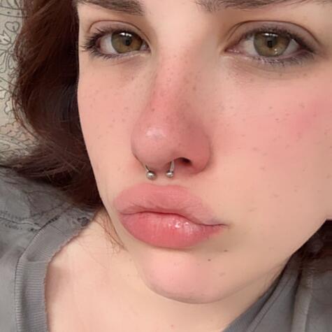 MistressEmJay avatar