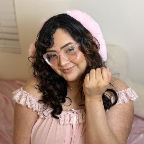 pillowminx avatar