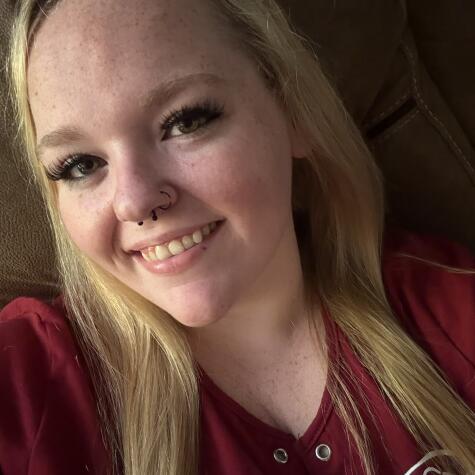 Liv1206 avatar