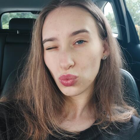FanLia avatar