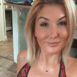 Elliegirlxoxox avatar