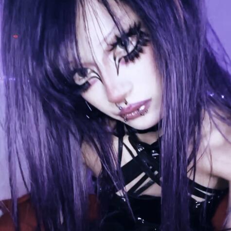 sc4r3d_v4mp avatar