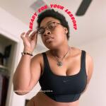 Nasiathagoddess avatar