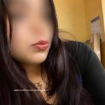 godessJadexo avatar