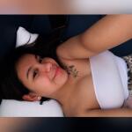 SofiaPy avatar