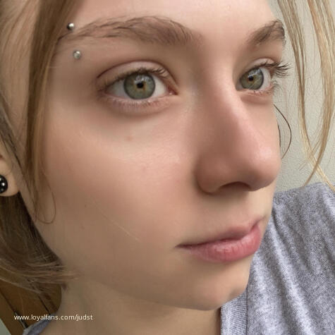 Judst avatar