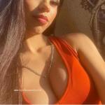 vivilin avatar