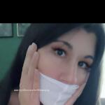 Milf4ropeplay avatar