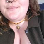 Fatandtatted avatar
