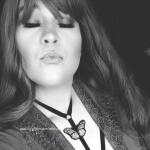 Ms Thick Dreams avatar