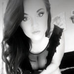 Findomme Mistress Night  avatar