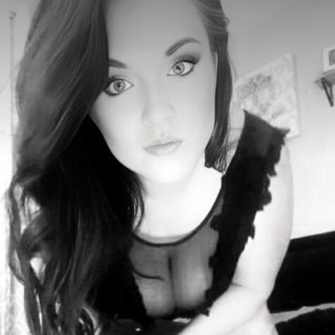 Findomme Mistress Night  avatar