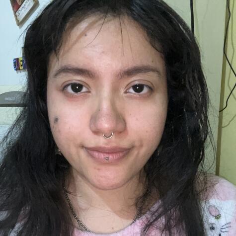 Daxxxis1 avatar