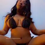 GODDESS NaiDean avatar