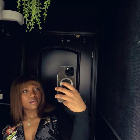 SimoneSuga avatar