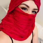 Mila369 avatar