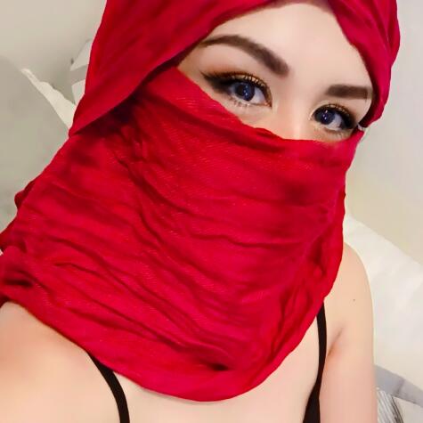 Mila369 avatar