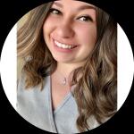 Princess Mia Brooks avatar