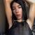 LaiaGatsby avatar