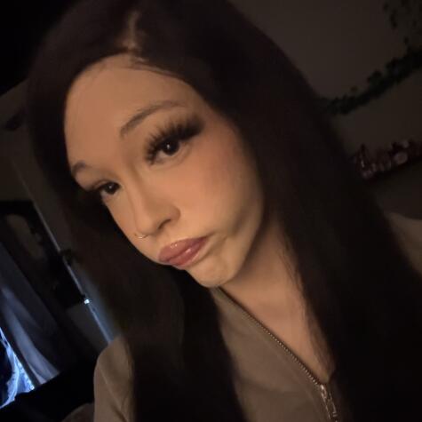aliceluvvv avatar