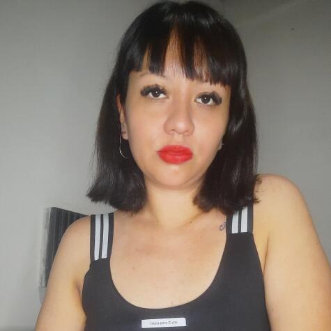 Mommybrenda avatar