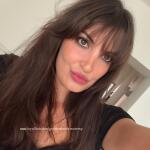 GoddessThereska  avatar