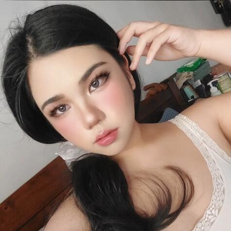 bunnydolltoy avatar