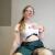 DaisyDiamondUK avatar