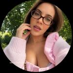 Moony K avatar