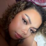 Mercymercyyy avatar